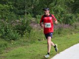 estafette deel 3 - 2017 - 316.jpg